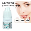 Careprost 0.03%3ml