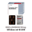 불임치료 배란 유도제 Enclomiphene 50 Mg  5정  6box  set 총 30정
