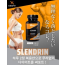 [EXAFIT] ★무리없는 다이어트★ Slendrin 60정★슈퍼세일★ 간편 다이어트 ★