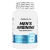 [BioTech USA] 맨스 아르기닌  [ 90 캡슐] MEN's ARGININE