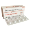 [미녹시딜 2.5미리  여성전용]   Minoxidil 2.5mg  미녹시탑 100정