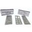 미녹시딜 10mg    Minoxypark 10mg 30정 3박스 /6박스
