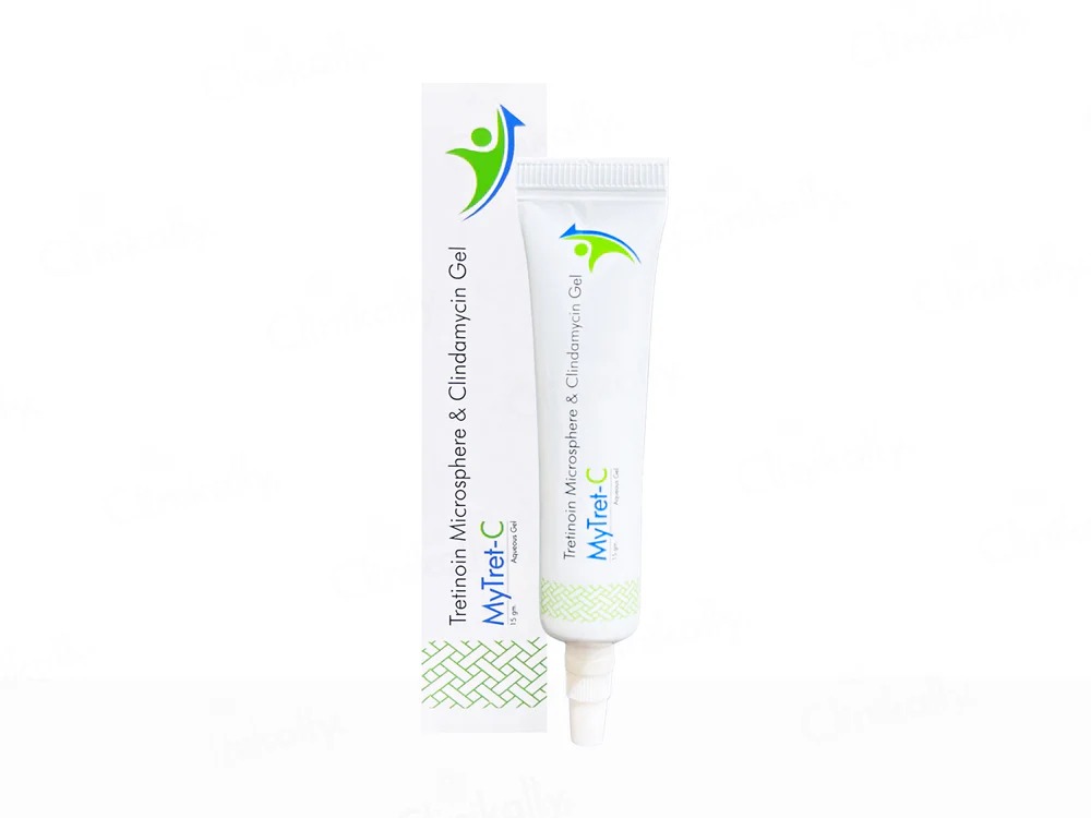마이크로스피어겔  Supatret C Aqueous Gel 15g