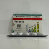 파나쿠어 150mg [펜벤다졸]  10정 10박스