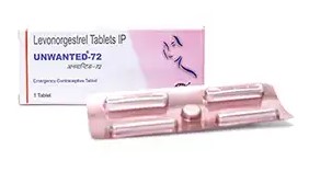 애프터필  i-pill 1.5mg 1정  5박스/10박스