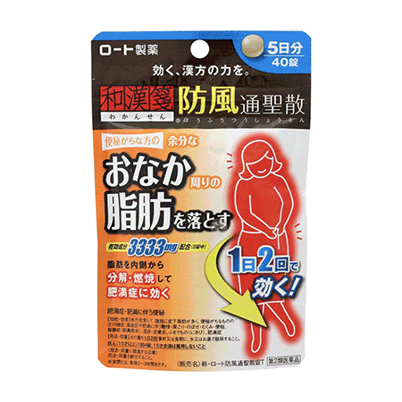 로토제약 와칸센 3333