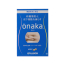 PILLBOX ONAKA 오나카 60정