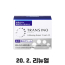 다이이찌산쿄 트란시노 화이트닝 리페어 크림 35g