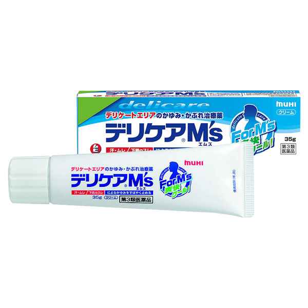 ULOS 우르오스 페이스워시 100g