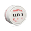시에스시 폴리퓨어EX 탈모 미스트 120ml