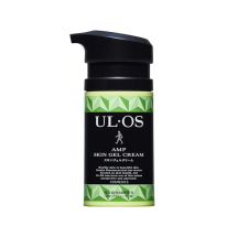 ULOS 우르오스 플러스 선블록 25ml