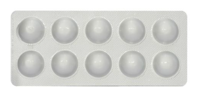 항당뇨제   테넬리글립틴(Teneligliptin)  Teneright 20mg  100정