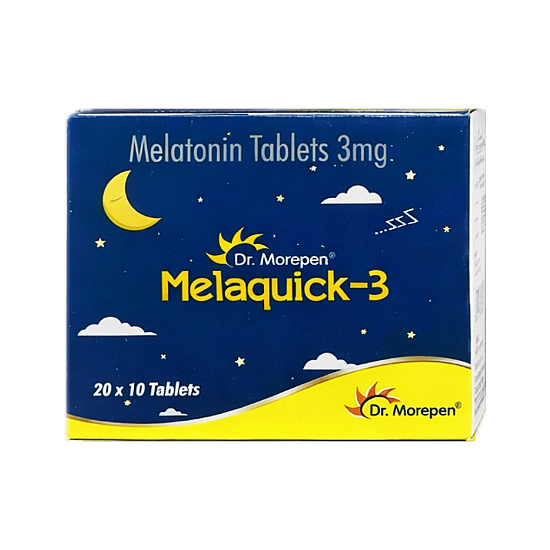수면유도제 멜라토닌  melaquick-3mg 200정    sleep-ash-5 , 10 , 20 ,60mg   100정