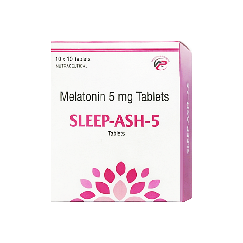 수면유도제 멜라토닌  melaquick-3mg 200정    sleep-ash-5 , 10 , 20 ,60mg   100정