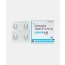[카베르골린 / Cabergoline] CABSHER 0.25mg / 0.5mg 40정