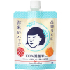 케아나 나데시코 쌀팩 170g