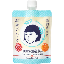 케아나 나데시코 쌀팩 170g