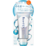비오레 UV 아쿠아리치 에어리 홀드 크림 선 크림 70g