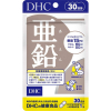 DHC 아연 30캅슐 【5개 세트】