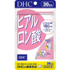 DHC 히알루론산 60정 30일분 【3개 세트】