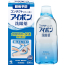 아이봉 d 세안약 500ml 【2개 세트】
