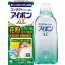 아이봉 AL 꽃가루 500ml 【2개 세트】