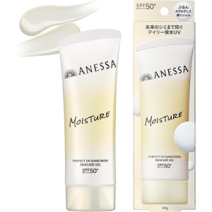 아네사 퍼펙트 UV 스킨케어 젤 NB 90g