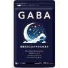 시드콤스 가바(GABA) 영양제 약 3개월분 90알