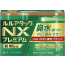 루루 어택 NX 프리미엄 콧물·코막힘 12정 【2개 세트】