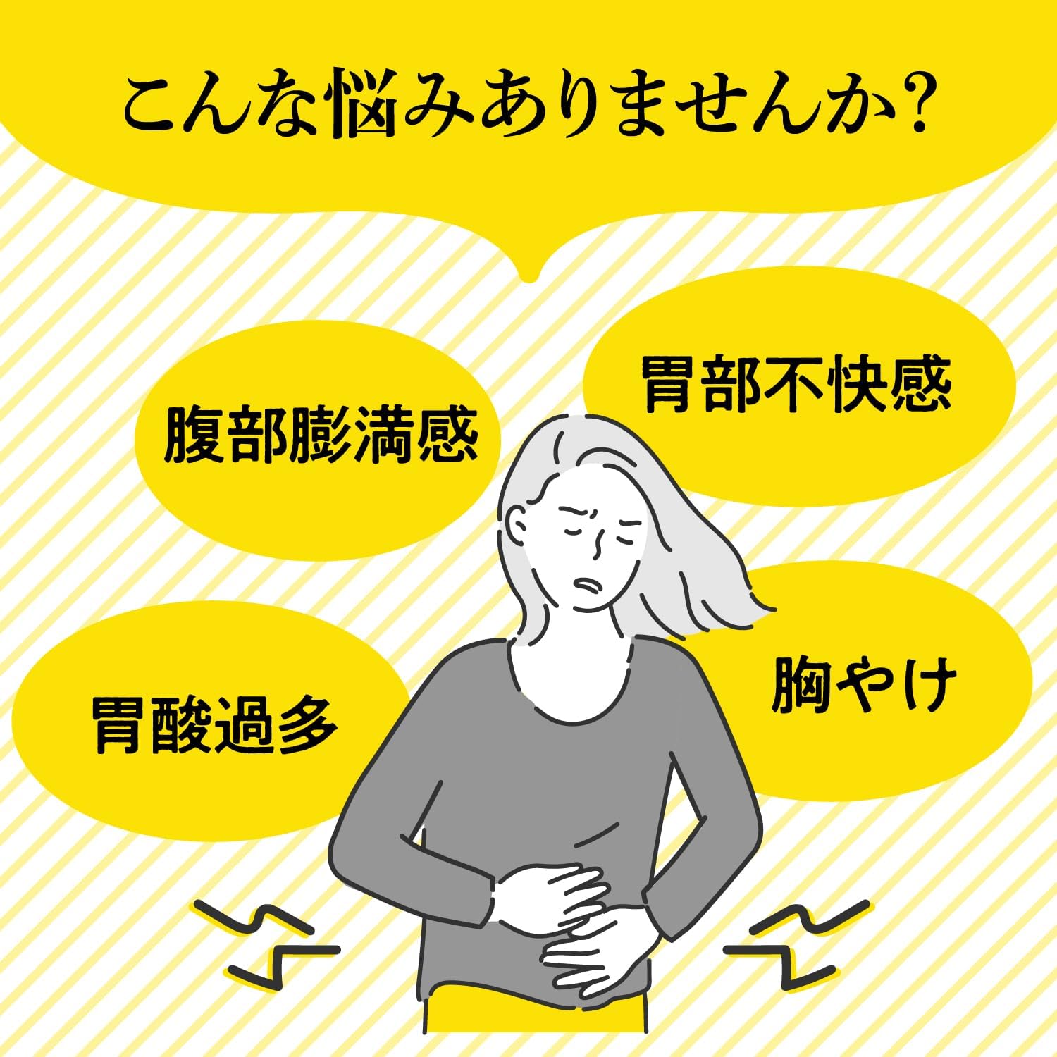 다이쇼 한방 위장약 48포