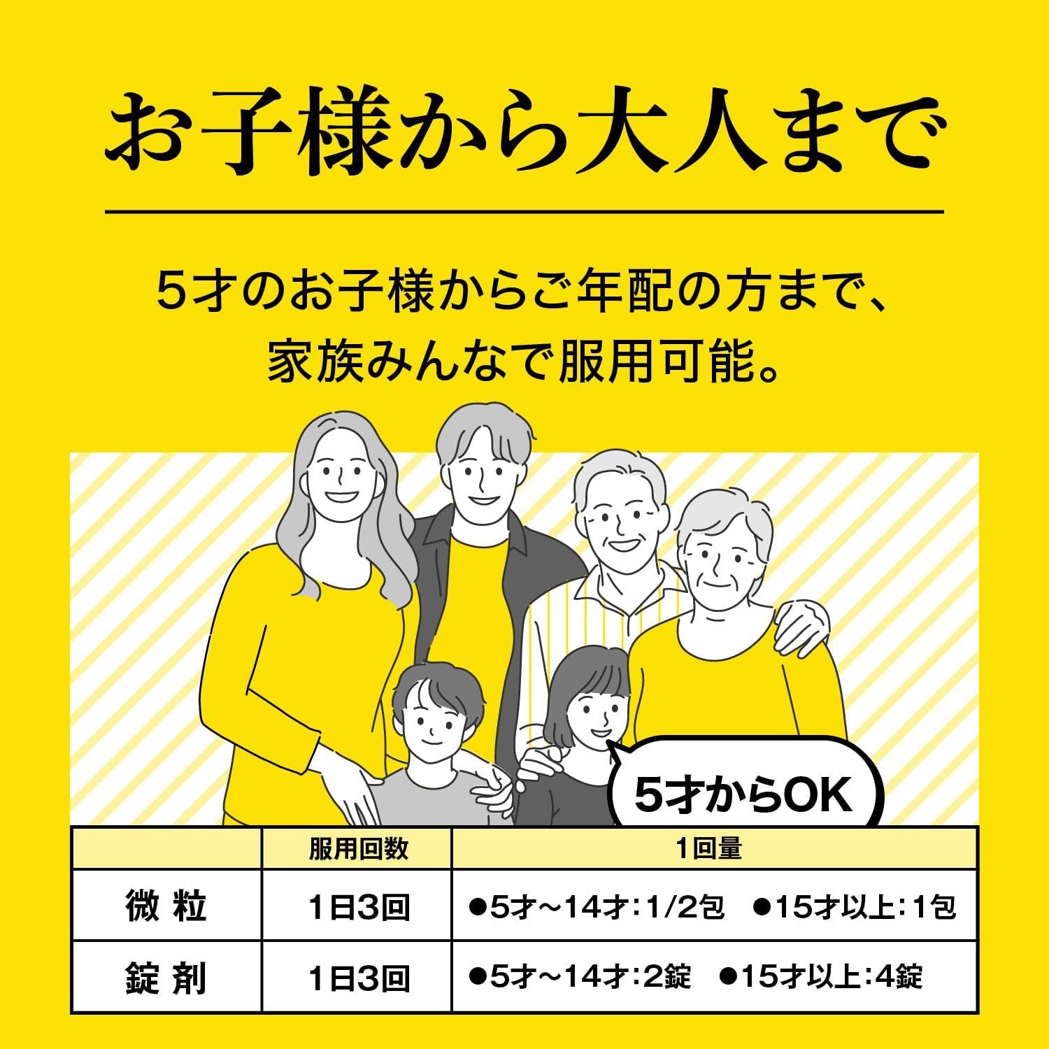 다이쇼 한방 위장약  100정 【2개 세트】