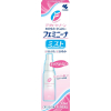 페미니나 미스트 30mL 【2개 세트】