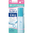 페미니나 모이스키프 민감한 부위 화장수 50mL 【2개 세트】