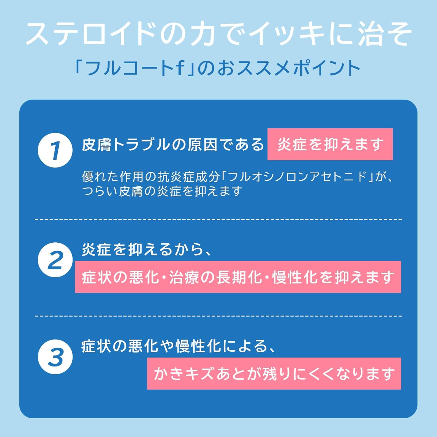 플루코트 f 10g