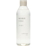 무인양품 화장수 민감성피부용 산뜻 300mL 【3개 세트】
