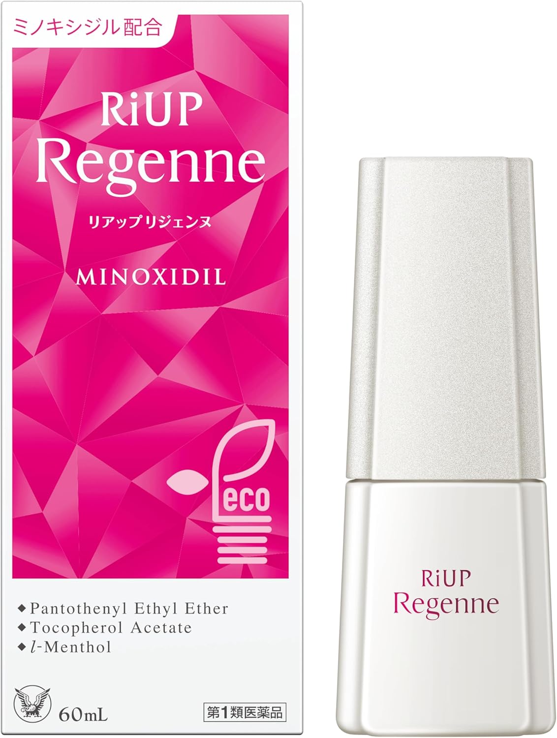 리아프 리젠느 60mL