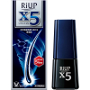 리아프 X5 60mL
