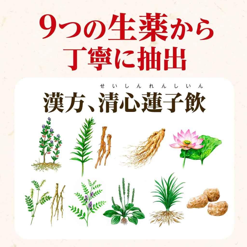 유리날 b 60정
