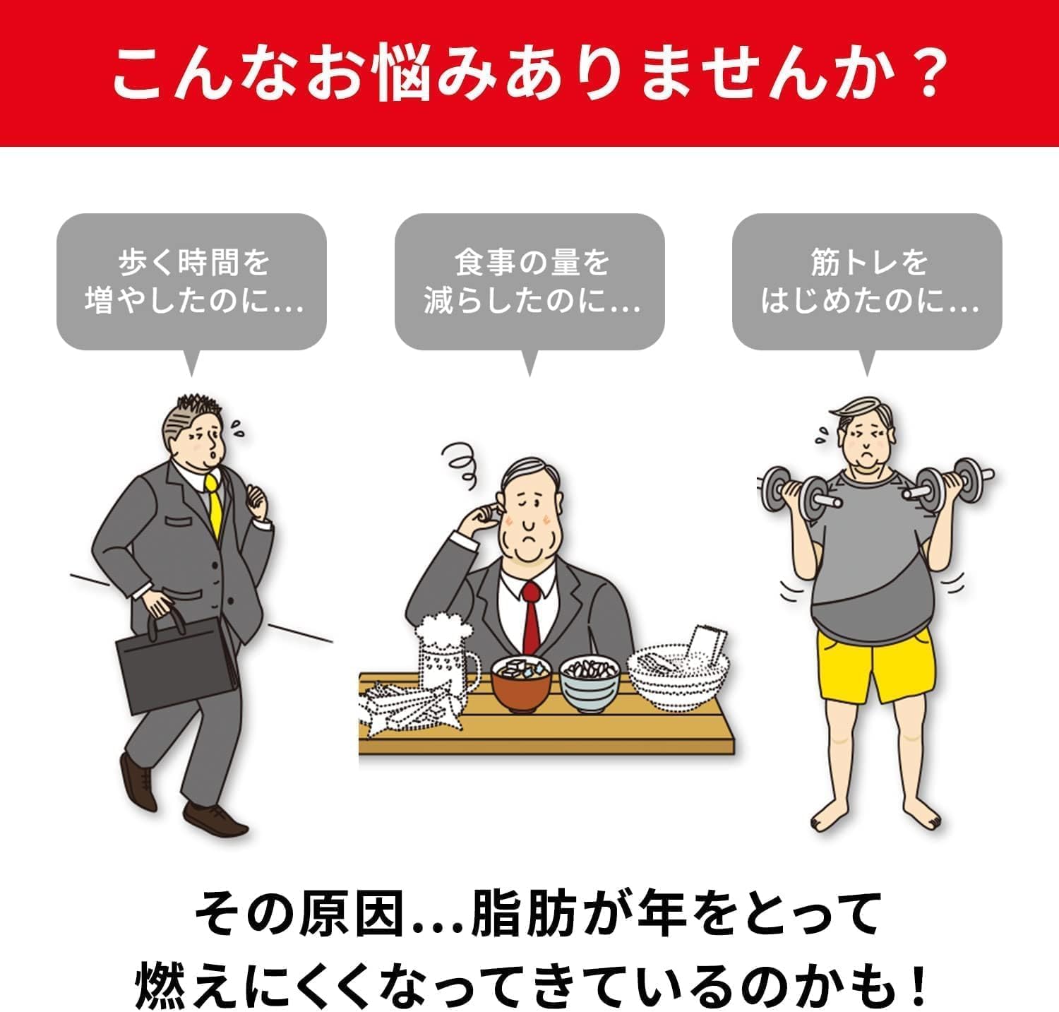 나이시토루 Za 105정