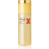 오바지 X 프레임 리프트 로션(탄력 상승 화장수 본품) 150ml