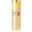 오바지 X 프레임 리프트 로션(탄력 상승 화장수 본품) 150ml