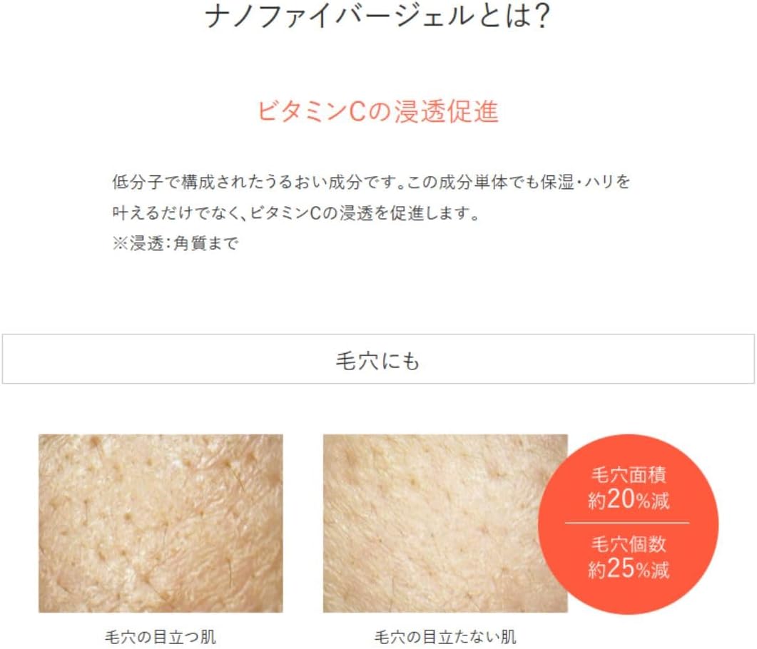 오바지 C 세람겔 크림 80g