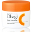 오바지 C 세람겔 크림 80g