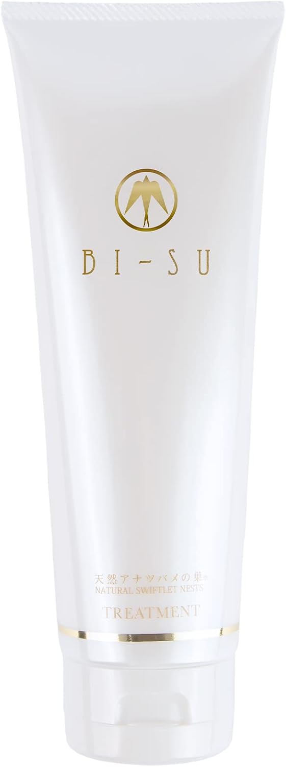 비스 제비집 트리트먼트 논실리콘 1병 250ml