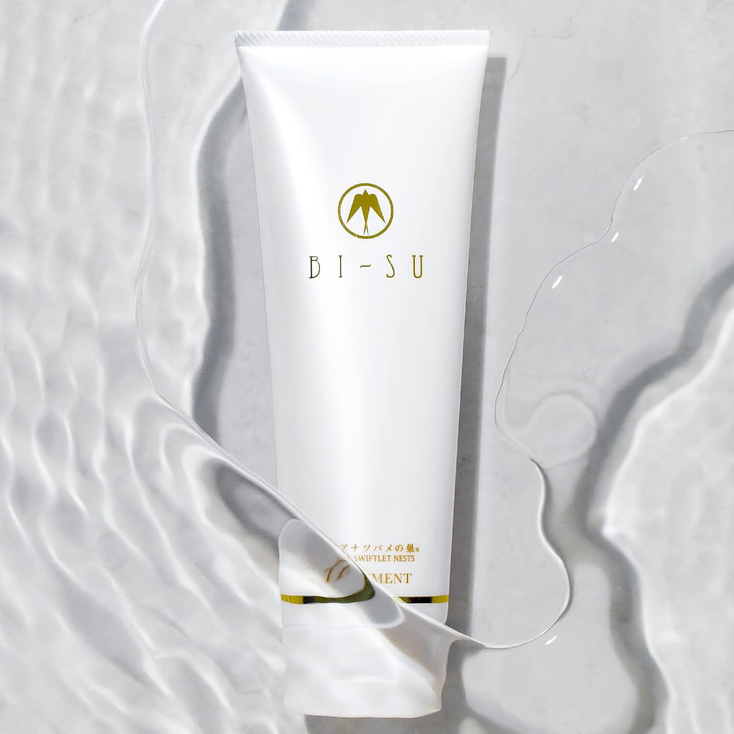 비스 제비집 트리트먼트 논실리콘 1병 250ml