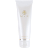 비스 제비집 트리트먼트 논실리콘 1병 250ml