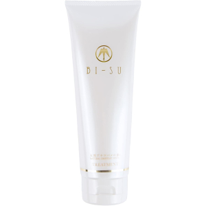 비스 제비집 트리트먼트 논실리콘 1병 250ml