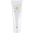 비스 제비집 트리트먼트 논실리콘 1병 250ml