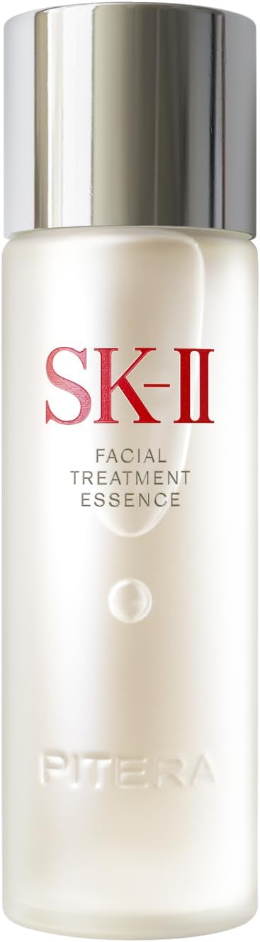 SK-II 페이셜 트리트먼트 에센스 75mL