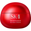 SK-II 스킨파워 리뉴 크림 50g
